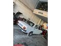 Sahibinden Tofaş Serçe 1990 Model 