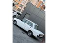 Sahibinden Tofaş Serçe 1990 Model 