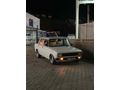 Sahibinden Tofaş Serçe 1990 Model 