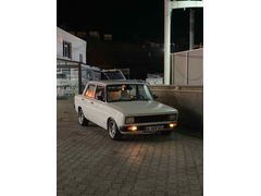 Sahibinden Tofaş Serçe 1990 Model 