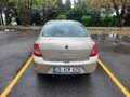 Sahibinden Renault Symbol 1.2 Authentique 2009 Model