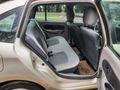 Sahibinden Renault Symbol 1.2 Authentique 2009 Model