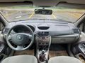 Sahibinden Renault Symbol 1.2 Authentique 2009 Model