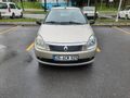 Sahibinden Renault Symbol 1.2 Authentique 2009 Model