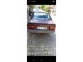 Sahibinden Renault R 9 1.4 Broadway GTE 1992 Model
