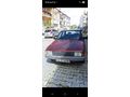 Sahibinden Renault R 9 1.4 Broadway GTE 1992 Model