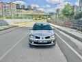 Sahibinden Renault Megane 1.5 dCi Privilege 2009 Model 