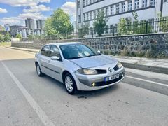 Sahibinden Renault Megane 1.5 dCi Privilege 2009 Model 