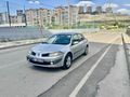 Sahibinden Renault Megane 1.5 dCi Privilege 2009 Model 