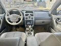 Sahibinden Renault Megane 1.5 dCi Privilege 2009 Model 