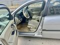 Sahibinden Renault Megane 1.5 dCi Privilege 2009 Model 