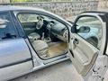 Sahibinden Renault Megane 1.5 dCi Privilege 2009 Model 