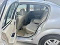 Sahibinden Renault Megane 1.5 dCi Privilege 2009 Model 