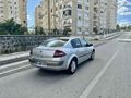 Sahibinden Renault Megane 1.5 dCi Privilege 2009 Model 