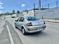 Sahibinden Renault Megane 1.5 dCi Privilege 2009 Model 