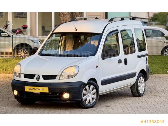 2005 MODEL HATASIZ AYARINDA EN UYGUN RAKAMA SIFIR VİZE LASTİK