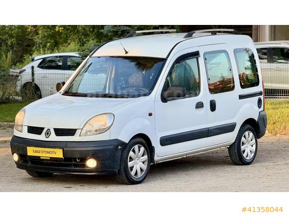 2005 MODEL HATASIZ AYARINDA EN UYGUN RAKAMA SIFIR VİZE LASTİK