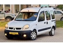 2005 MODEL HATASIZ AYARINDA EN UYGUN RAKAMA SIFIR VİZE LASTİK