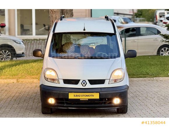 2005 MODEL HATASIZ AYARINDA EN UYGUN RAKAMA SIFIR VİZE LASTİK