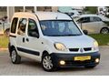 2005 MODEL HATASIZ AYARINDA EN UYGUN RAKAMA SIFIR VİZE LASTİK