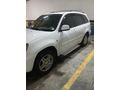 Sahibinden Chery Tiggo3 lusso