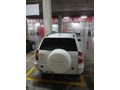 Sahibinden Chery Tiggo3 lusso
