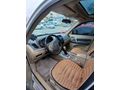 Sahibinden Chery Tiggo3 lusso