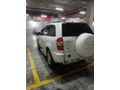 Sahibinden Chery Tiggo3 lusso
