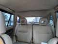 Sahibinden Chery Tiggo3 lusso