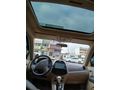 Sahibinden Chery Tiggo3 lusso
