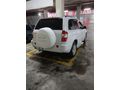 Sahibinden Chery Tiggo3 lusso