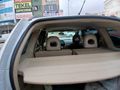 Sahibinden Chery Tiggo3 lusso