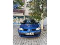 HATASIZ BOYASIZ TRAMERSİZ