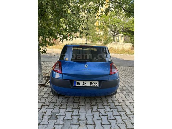 HATASIZ BOYASIZ TRAMERSİZ