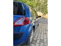 HATASIZ BOYASIZ TRAMERSİZ