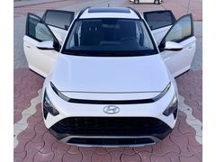 Sahibinden Hyundai Bayon 1.4 MPI Style 2023 Model 
