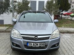 Sahibinden Opel Astra 1.6 Essentia 2008 Model 