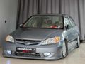 DOLU DOLU COSMİC AIR VTEC KREDİ KARTINA 12 TAKSİT