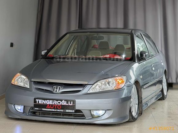 DOLU DOLU COSMİC AIR VTEC KREDİ KARTINA 12 TAKSİT