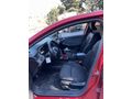 Sahibinden Renault Clio 1.0 SCe Joy 2020 Model 