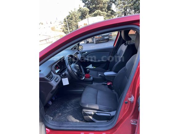 Sahibinden Renault Clio 1.0 SCe Joy 2020 Model 