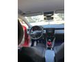 Sahibinden Renault Clio 1.0 SCe Joy 2020 Model 