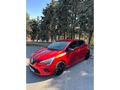 Sahibinden Renault Clio 1.0 SCe Joy 2020 Model 