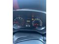 Sahibinden Renault Clio 1.0 SCe Joy 2020 Model 