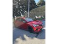 Sahibinden Renault Clio 1.0 SCe Joy 2020 Model 