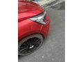 Sahibinden Renault Clio 1.0 SCe Joy 2020 Model 