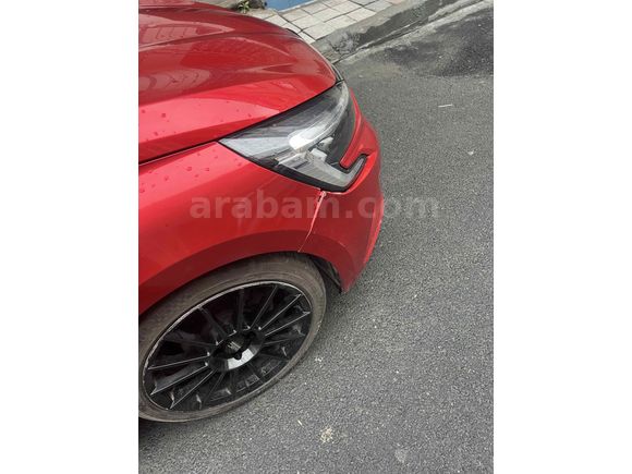 Sahibinden Renault Clio 1.0 SCe Joy 2020 Model 