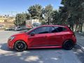 Sahibinden Renault Clio 1.0 SCe Joy 2020 Model 