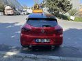Sahibinden Renault Clio 1.0 SCe Joy 2020 Model 