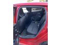 Sahibinden Renault Clio 1.0 SCe Joy 2020 Model 